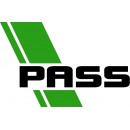 Logo Pass